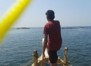 india/tarkarli/attraction/dharan-point-coral-garden