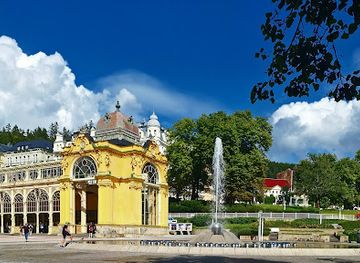 czechia/west-bohemia/attraction/singing-fountain