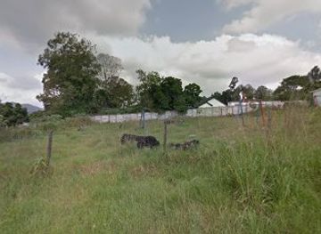 eswatini/mlilwane-wildlife-sanctuary/attraction/westridge-park-recreational-park