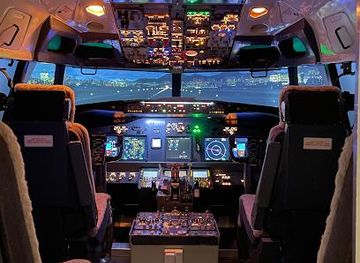 singapore/little-india/attraction/flight-experience-singapore-boeing-737-simulator