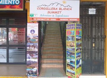 peru/huaraz/attraction/cordillera-blanca-summit