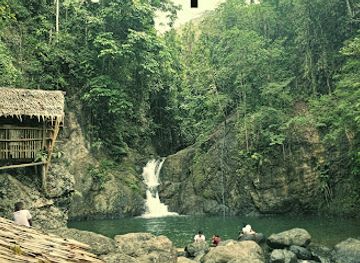philippines/zamboanga-city/attraction/hermosa-falls