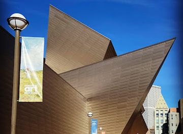colorado/northwest-colorado/attraction/denver-art-museum