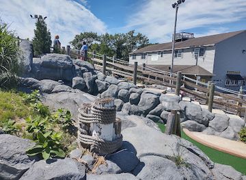 maine/ogunquit/attraction/wonder-mountain-fun-park