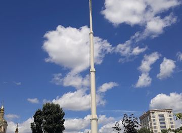 romania/iasi/attraction/the-romanian-flag