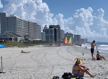 south-carolina/myrtle-beach/attraction/myrtle-beach-pier