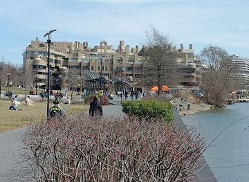 maryland/waldorf/attraction/georgetown-waterfront-park