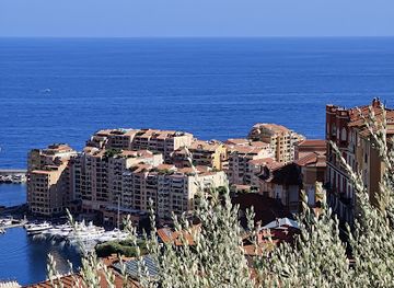 monaco/jardin-exotique/attraction/new-national-museum-of-monaco-villa-paloma