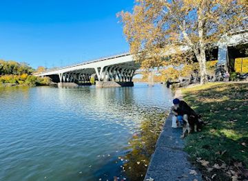 pennsylvania/southeastern-pennsylvania/attraction/girard-avenue-bridge