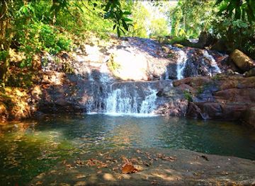 sri-lanka/kegalle-district/attraction/ella-uda-ella