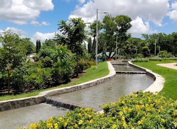 nicaragua/masaya/attraction/parque-natural-divina-misericordia
