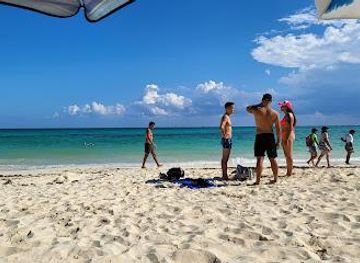 mexico/playa-del-carmen/attraction/playacar-beach
