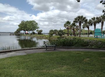 florida/mount-dora/attraction/grantham-pointe-light-house