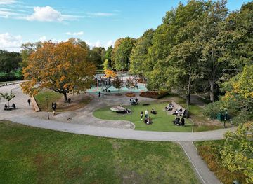 sweden/vastmanland/attraction/aspuddsparken