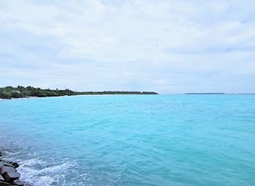 maldives/shaviyani-atoll/attraction/bodu-gaa