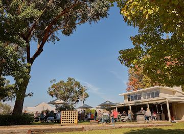 australia/yarra-valley/attraction/punt-road-wines