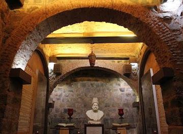 india/delhi/attraction/haveli-mirza-galib