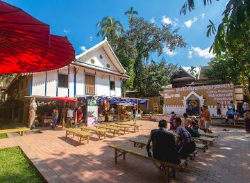 laos/sainyabuli-province/attraction/heuan-chan-heritage-house