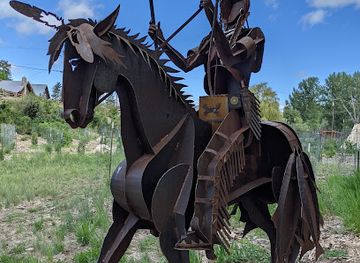 washington/the-methow-valley/attraction/homestream-park