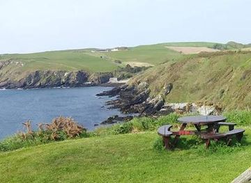 isle-of-man/onchan/attraction/port-soderick