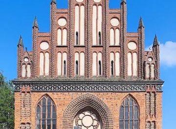 poland/szczecin/attraction/church-of-sts-peter-and-paul