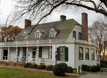 virginia/northern-neck/attraction/rippon-lodge-historic-site