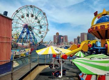 new-jersey/asbury-park/attraction/deno-s-wonder-wheel-amusement-park