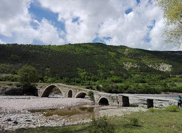 bulgaria/rhodopes/attraction/regional-museum-of-history-kardzhali