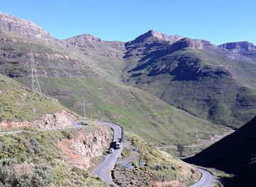 lesotho/maluti-mountains/attraction/afriski-mountain-resort