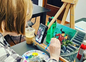 south-dakota/yankton-area/attraction/creative-hands-art-studio