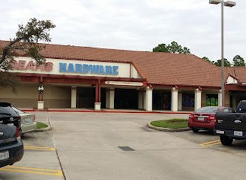 texas/the-woodlands/attraction/the-woodlands-children-s-museum