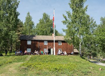 norway/oppland/attraction/mjosmuseet-as