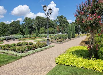 oklahoma/tulsa/attraction/woodward-park-and-gardens