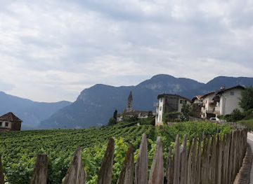 italy/trentino-alto-adige/attraction/museum-zeitreise-mensch