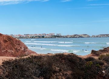 portugal/peniche/attraction/passadico-do-baleal