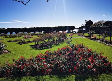 new-zealand/tauranga/attraction/robbins-park