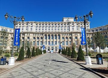 romania/bucharest/attraction/palace-of-parliament