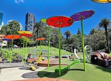 new-zealand/auckland/attraction/myers-park