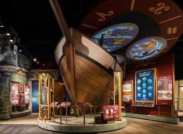 florida/clearwater/attraction/tampa-bay-history-center