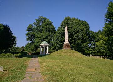 virginia/lynchburg/attraction/confederate-monument