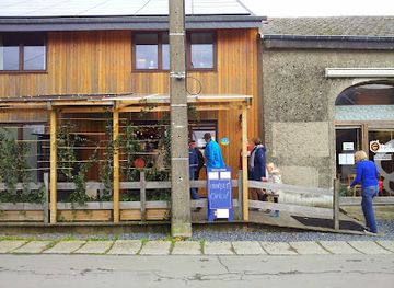 belgium/la-roche-en-ardenne/attraction/cyril-chocolat