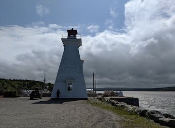 canada/cape-breton-island/attraction/mabou-harbour-lighthouse