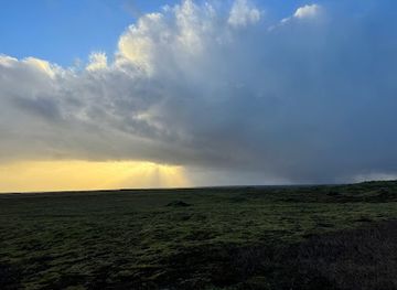 iceland/hveragerði/attraction/debut-rando