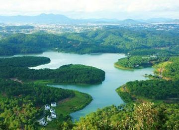 vietnam/dalat/tuyen-lam-lake/attraction/khu-du-lich-quoc-gia-ho-tuyen-lam