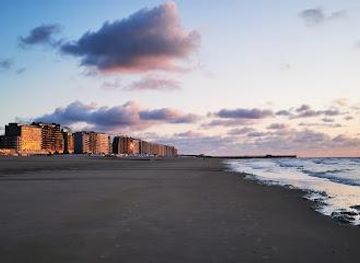belgium/knokke-heist/attraction/blankenberge
