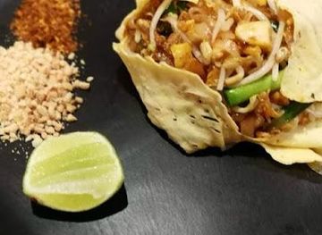 thailand/phuket/attraction/thai-cooking-school-phuket-kata-thai-cooking-class