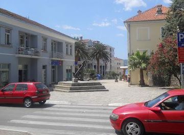 montenegro/bar/attraction/culture-square