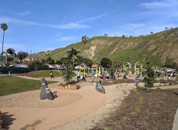 california/ventura-county/attraction/kellogg-park