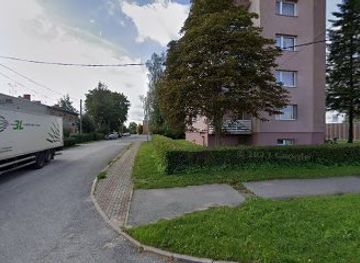 estonia/soomaa-national-park/attraction/vandra-veetorn