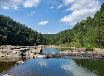 oklahoma/ouachita-national-forest/attraction/cossatot-river-state-park-natural-area